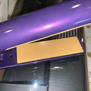 Accessories - Chi air hair straightener Accessories - Chi air hair straightener